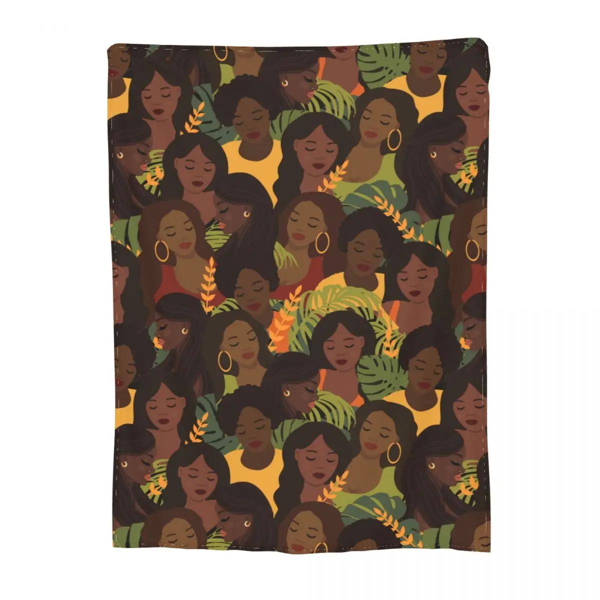 �Ƹ��ٿ� ������ī ���� ���, ������ �ɸ��� ����, ���� �� ���, ���� ���̵� �ݺ� ���� ���